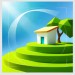 Godus Godus