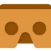 Google Cardboard Google Cardboard