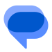 Google Messages Google Messages