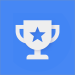Google Opinion Rewards Google Opinion Rewards