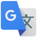 Google Traduction Google Traduction