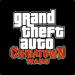 Grand Theft Auto : Chinatown wars Grand Theft Auto : Chinatown wars