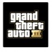 Grand Theft Auto III Grand Theft Auto III