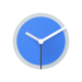 Horloge Horloge