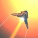 Hyperburner Hyperburner