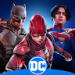 Injustice 2 Injustice 2