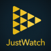 JustWatch: Films et Séries JustWatch: Films et Séries