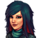 Kathy Rain Kathy Rain