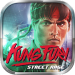 Kung Fury: Street Rage Kung Fury: Street Rage