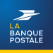 La Banque Postale La Banque Postale