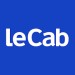 LeCab ( ex Marcel) LeCab ( ex Marcel)