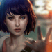 Life Is Strange Life Is Strange