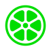 Lime – #RideGreen Lime – #RideGreen