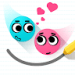 Love Balls Love Balls