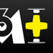 M6+&nbsp;: Tv replay & streaming