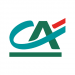 Ma Banque (Crédit Agricole) Ma Banque (Crédit Agricole)