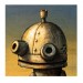 Machinarium Machinarium