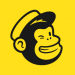 MailChimp MailChimp