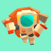 Mars: Mars Mars: Mars