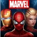 Marvel Future Fight Marvel Future Fight