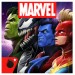 Marvel Tournoi des Champions Marvel Tournoi des Champions