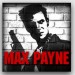 Max Payne Mobile Max Payne Mobile