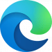 Microsoft Edge Microsoft Edge