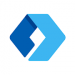 Microsoft Launcher Microsoft Launcher