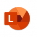 Microsoft Lens Microsoft Lens