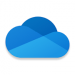 Microsoft OneDrive Microsoft OneDrive
