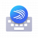 Microsoft SwiftKey Keyboard Microsoft SwiftKey Keyboard