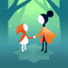 Monument Valley 2 Monument Valley 2