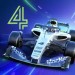 Motorsport Manager