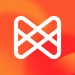 Musixmatch Musixmatch