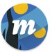 Muzei Live Wallpaper Muzei Live Wallpaper