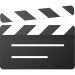 My Movies My Movies