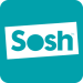 MySosh France MySosh France