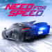 Need for Speed No Limits Need for Speed No Limits