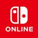 Nintendo Switch App Nintendo Switch App