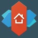 Nova Launcher Nova Launcher