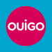 OUIGO OUIGO