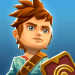 Oceanhorn Oceanhorn