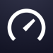 Ookla Speedtest Ookla Speedtest