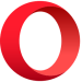 Opera Opera