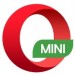 Opera Mini Opera Mini
