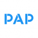PAP immobilier vente locatio‪n