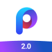 POCO Launcher POCO Launcher