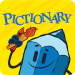 Pictionary Pictionary