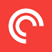 Pocket Casts Pocket Casts