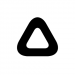 Prisma Photo Editor Prisma Photo Editor